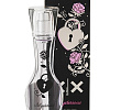 XX by Mexx Mysterious Mexx